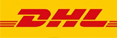 DHL